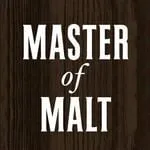 Master Of Malt discount code